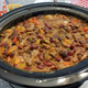 Illustration for article titled I made Chili.